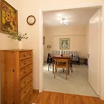 Apartment Casa Pavlina - Corfu Old Port Corfu (city)