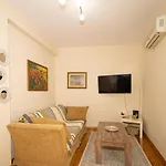 Apartment Casa Pavlina - Corfu Old Port *