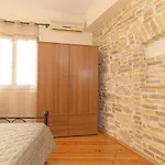 Casa Pavlina - Corfu Old Port Apartment *