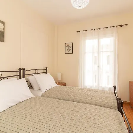 Casa Pavlina - Corfu Old Port Apartment Corfu (city)